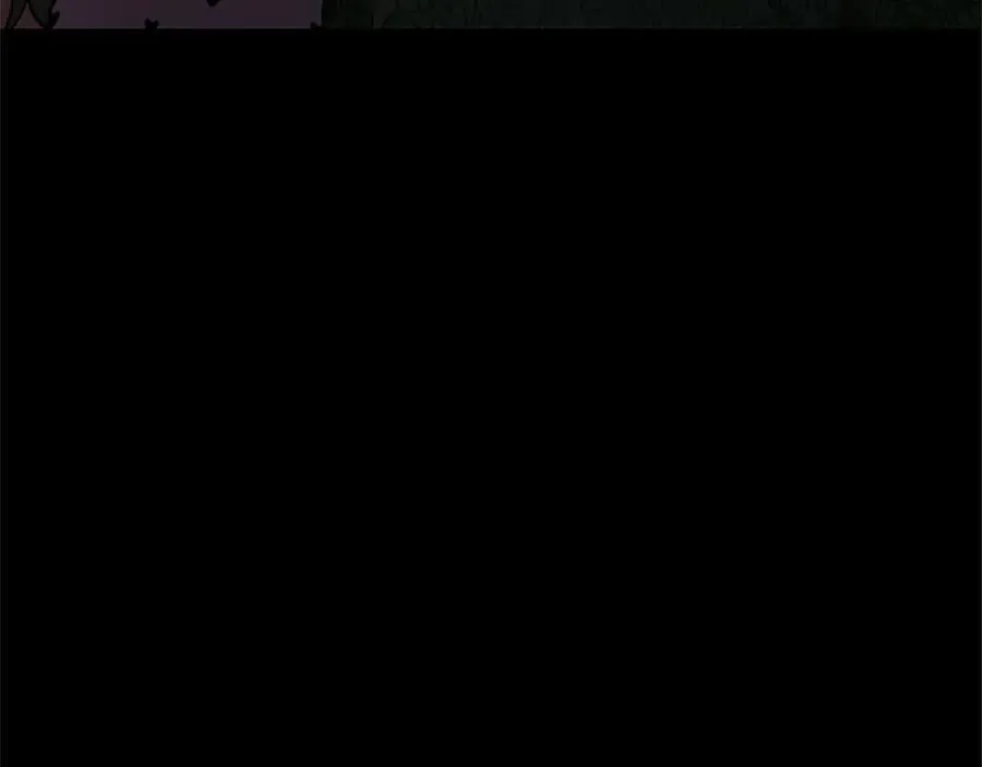 第34话 圣剑之力 第159页