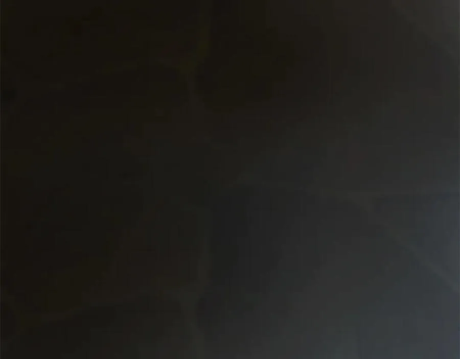 第34话 圣剑之力 第167页