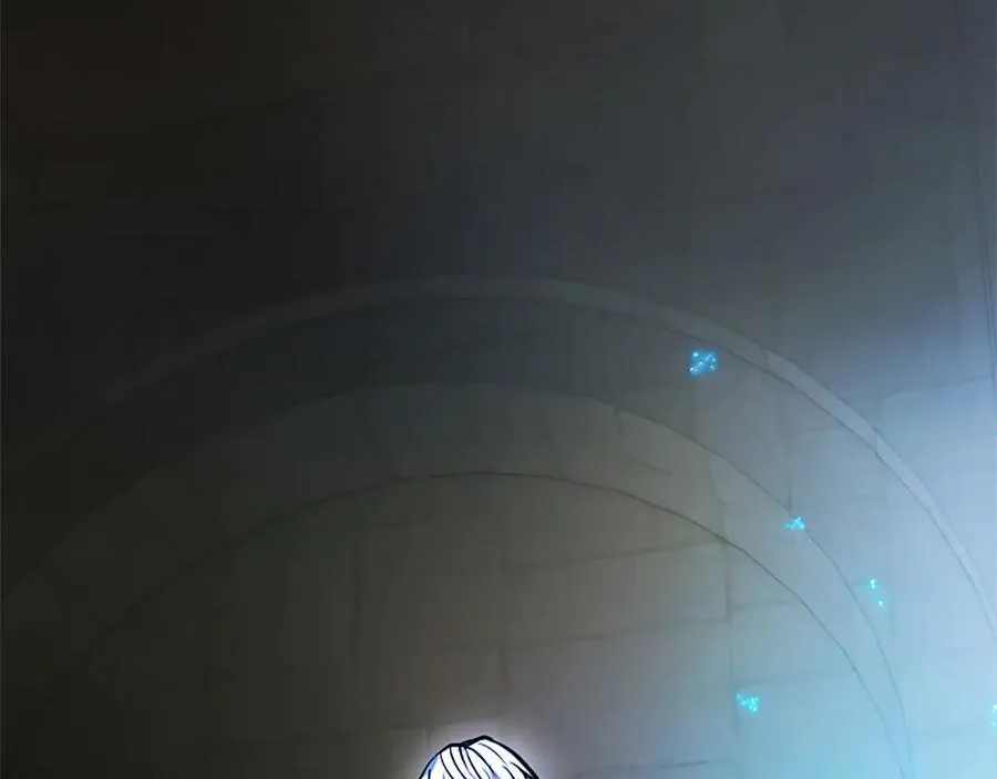 第34话 圣剑之力 第168页