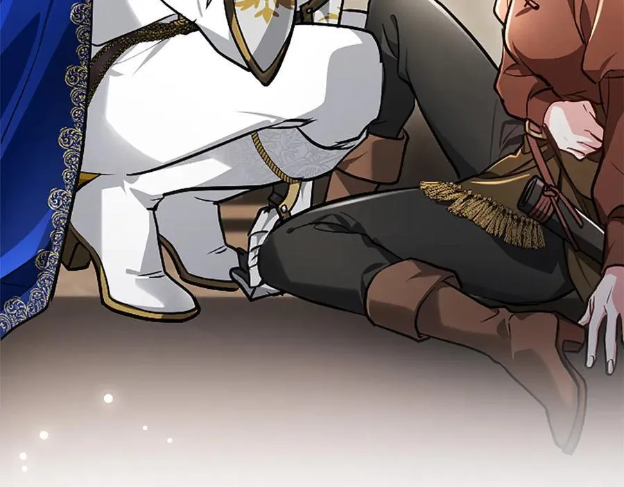 第35话 重归于好 第10页