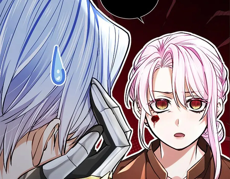 第35话 重归于好 第12页