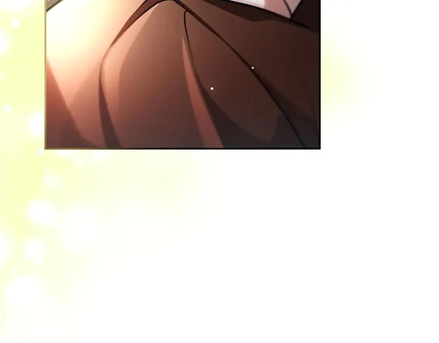 第35话 重归于好 第28页