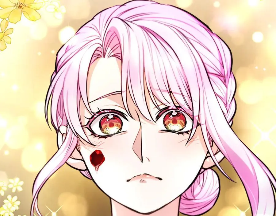 第35话 重归于好 第34页