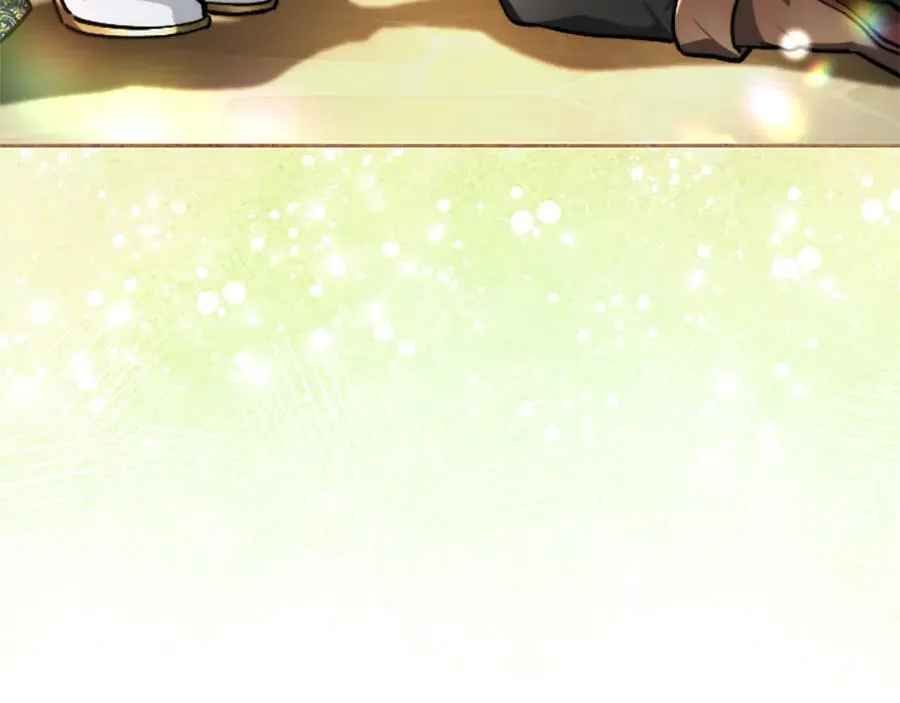 第35话 重归于好 第39页