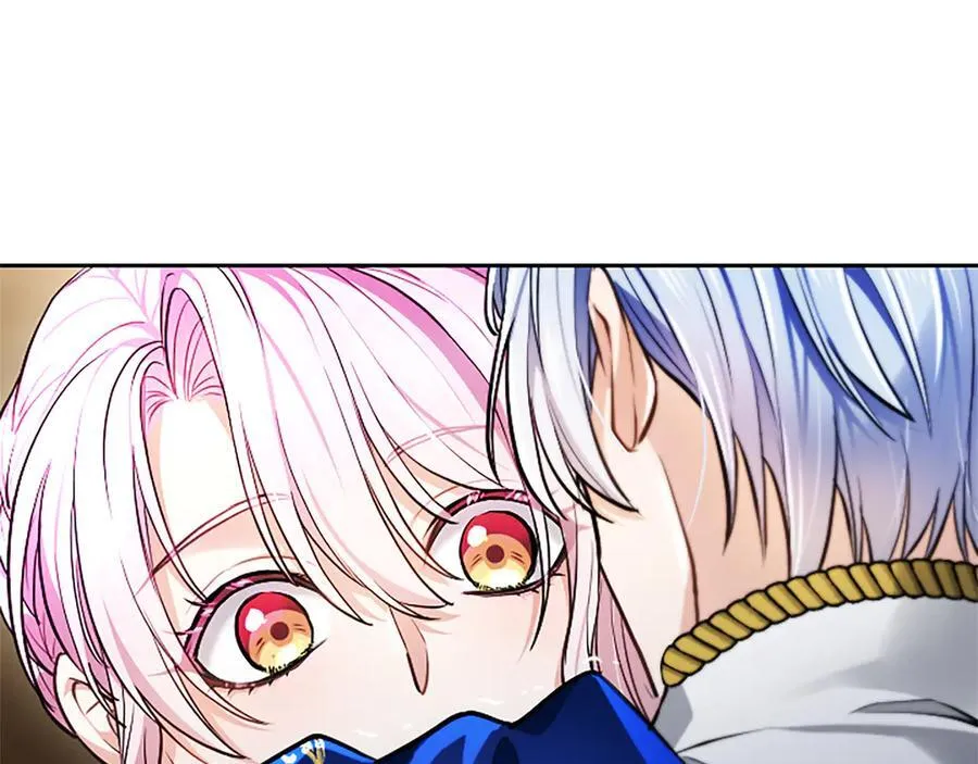 第35话 重归于好 第50页