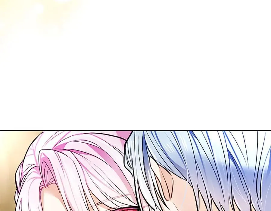 第35话 重归于好 第54页