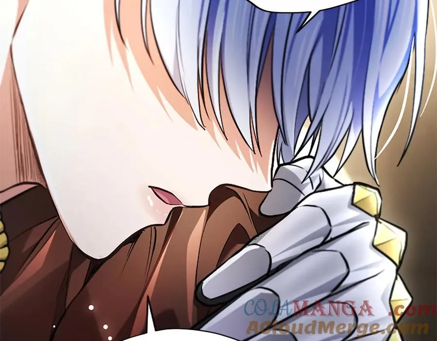 第35话 重归于好 第61页