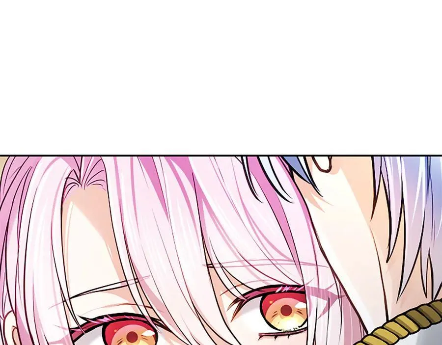 第35话 重归于好 第63页
