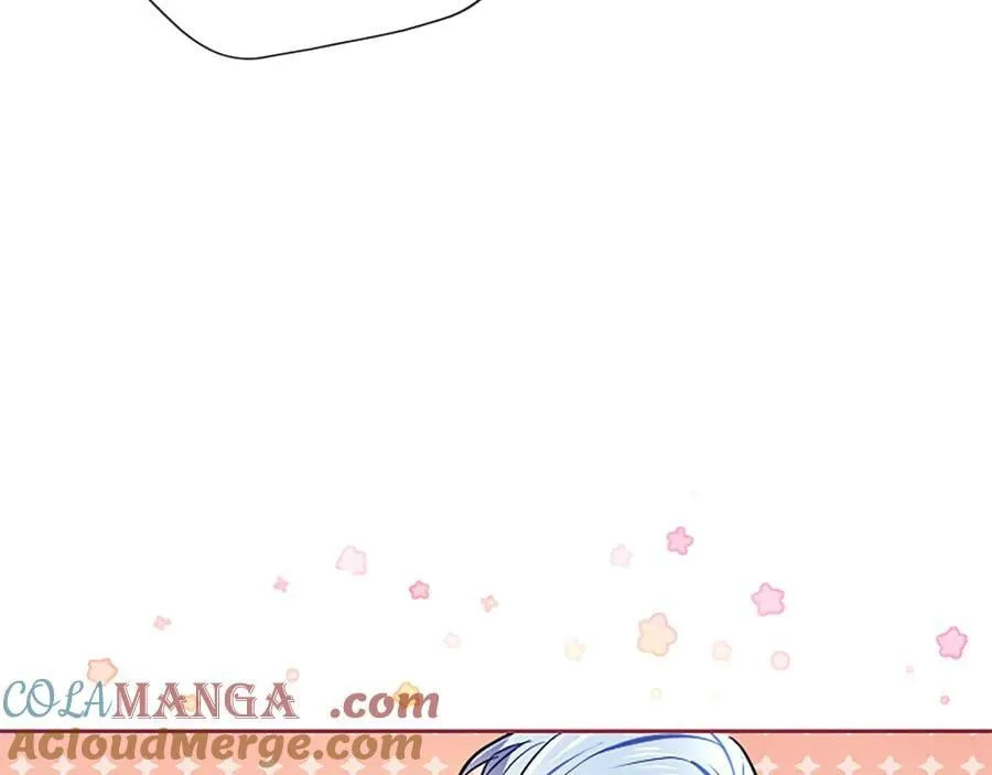 第35话 重归于好 第65页