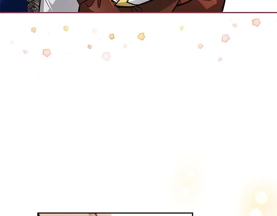 第35话 重归于好 第67页