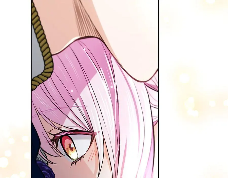 第35话 重归于好 第68页