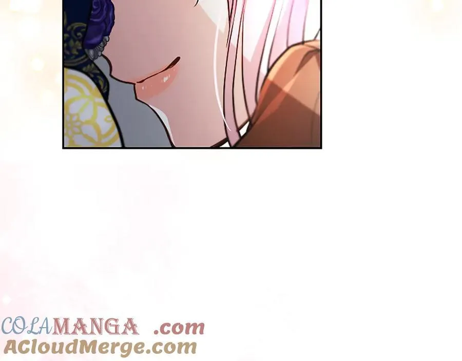 第35话 重归于好 第69页