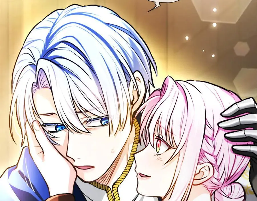 第35话 重归于好 第76页