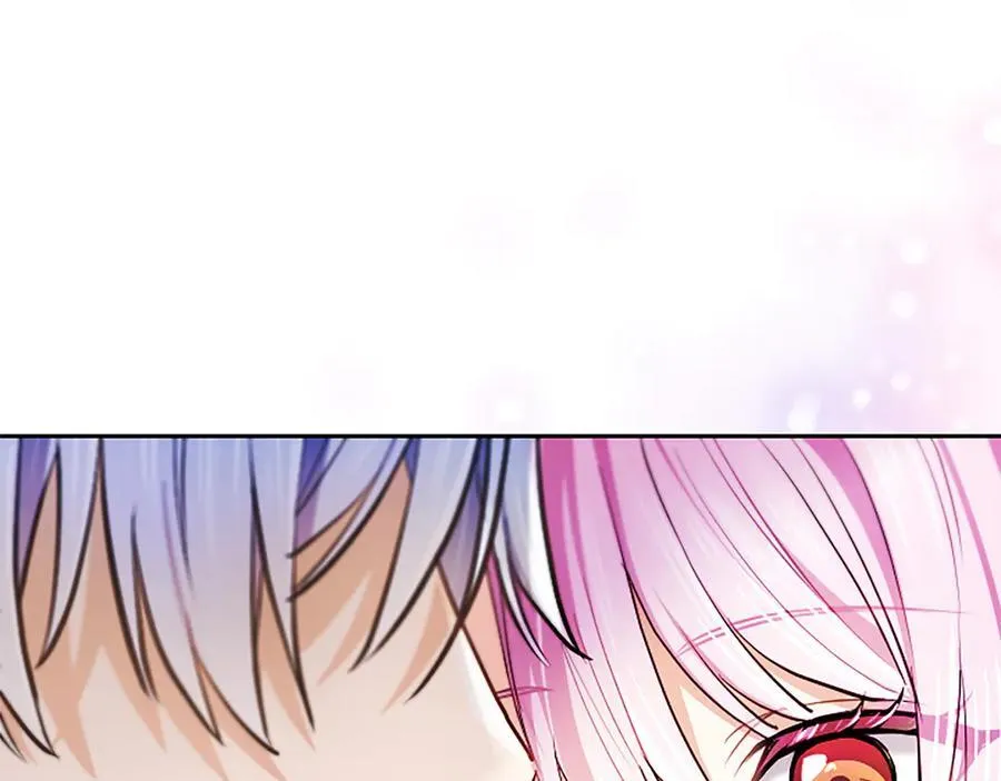 第35话 重归于好 第79页