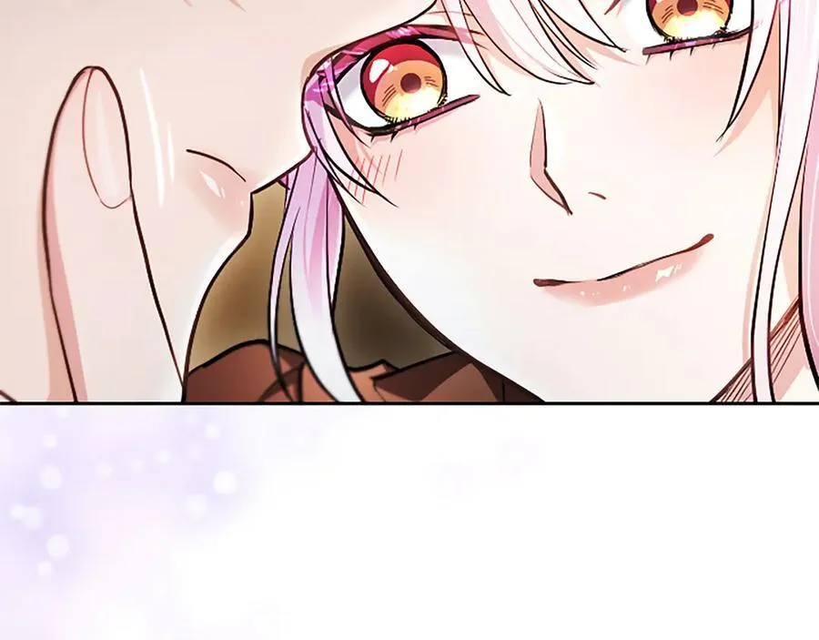 第35话 重归于好 第80页