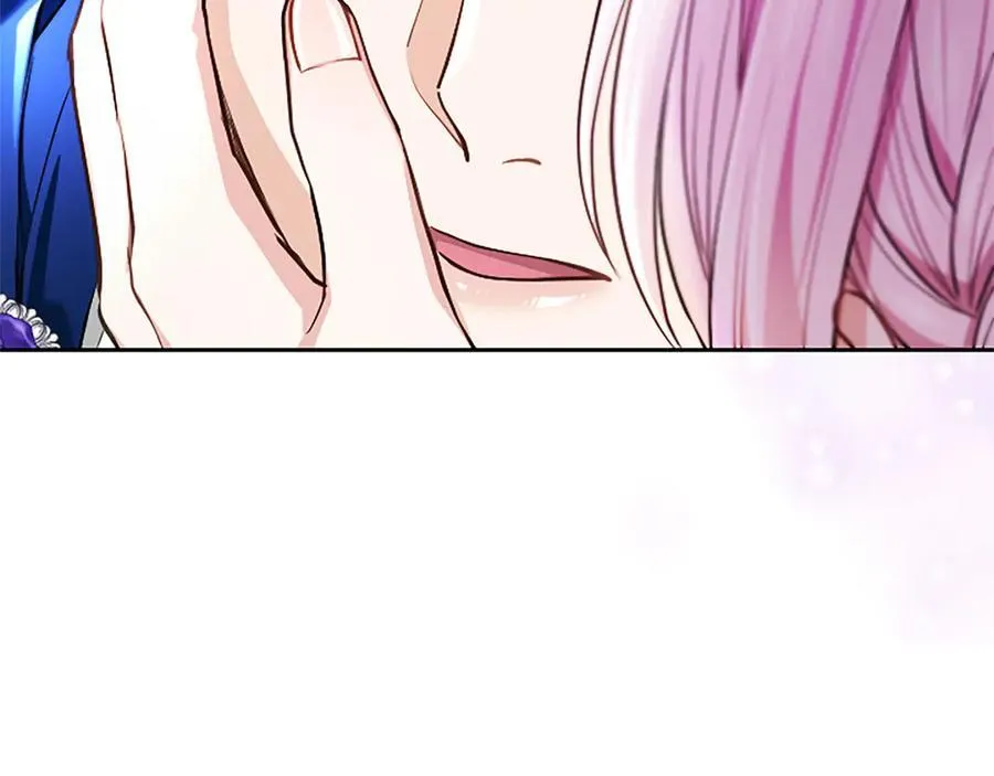 第35话 重归于好 第82页