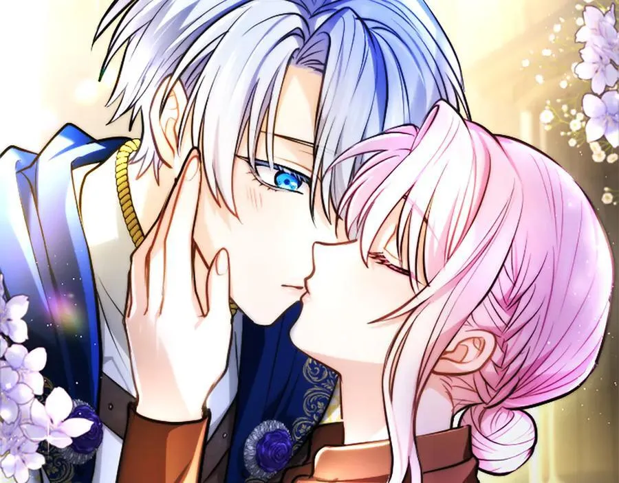 第35话 重归于好 第84页