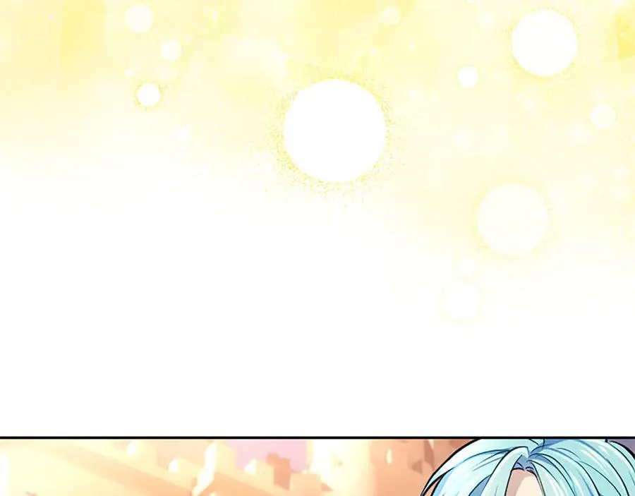 第35话 重归于好 第96页