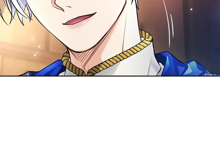 第35话 重归于好 第100页