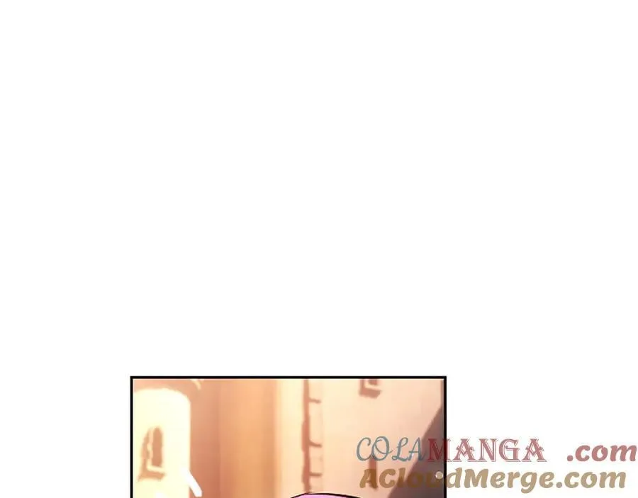 第35话 重归于好 第109页