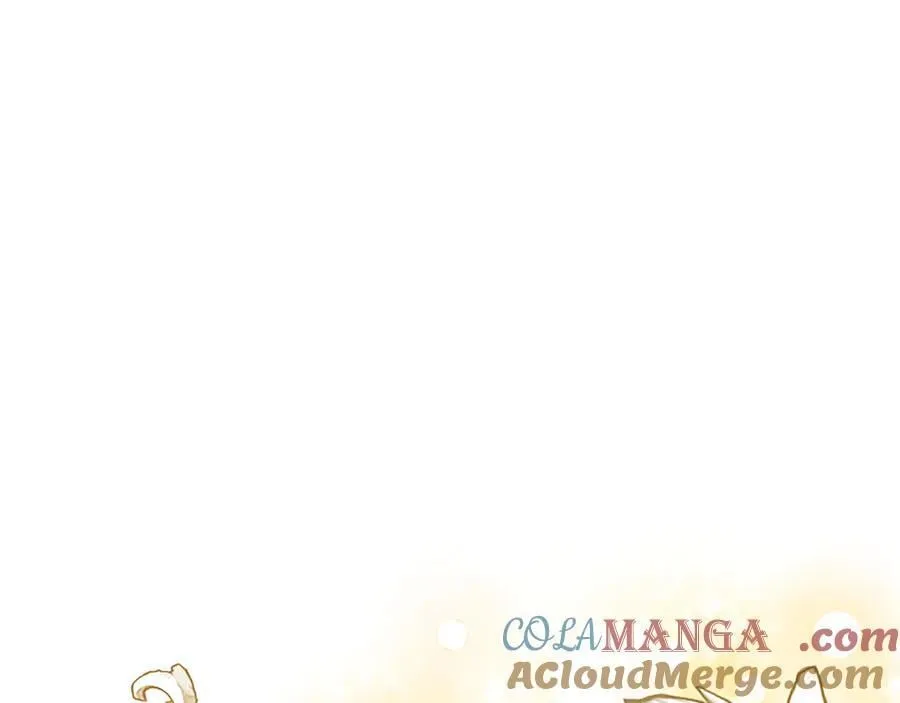 第35话 重归于好 第117页