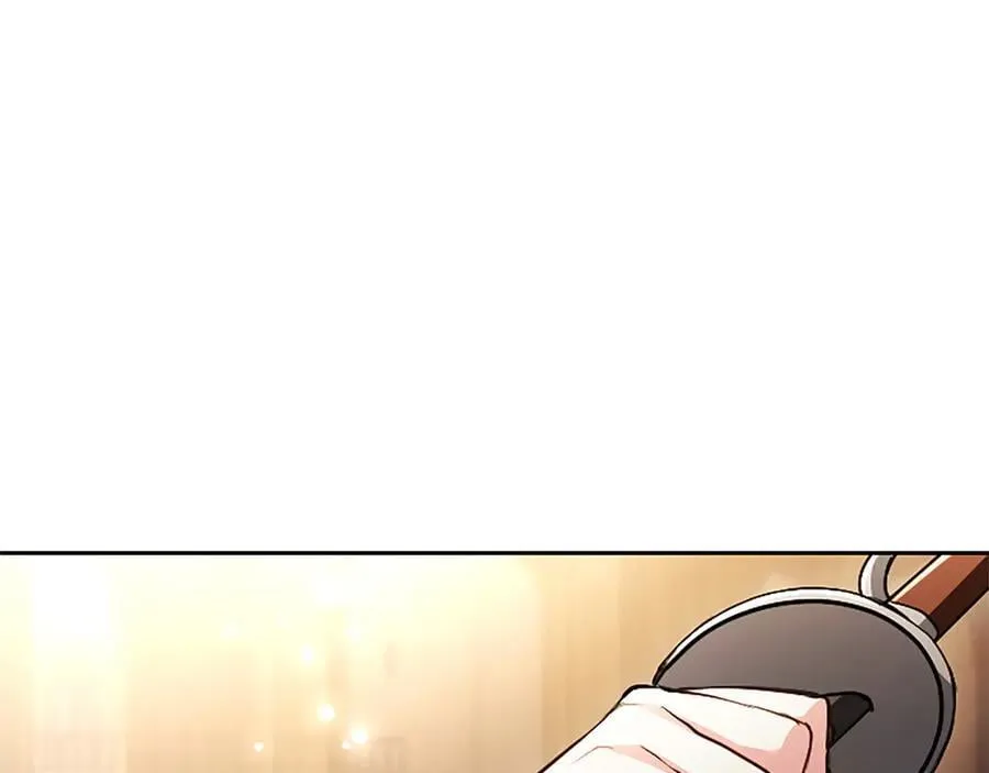 第35话 重归于好 第130页