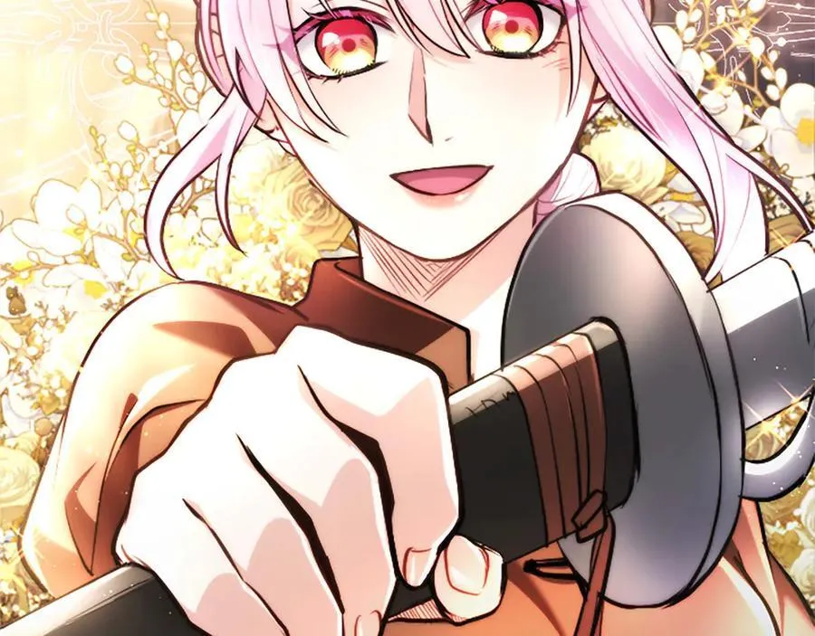 第35话 重归于好 第134页