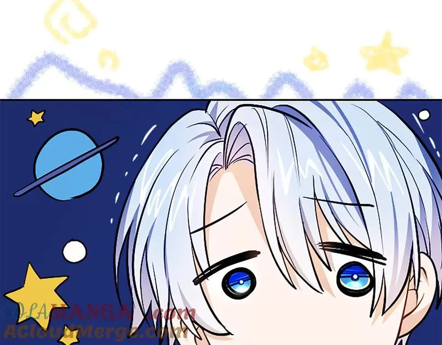 第35话 重归于好 第137页