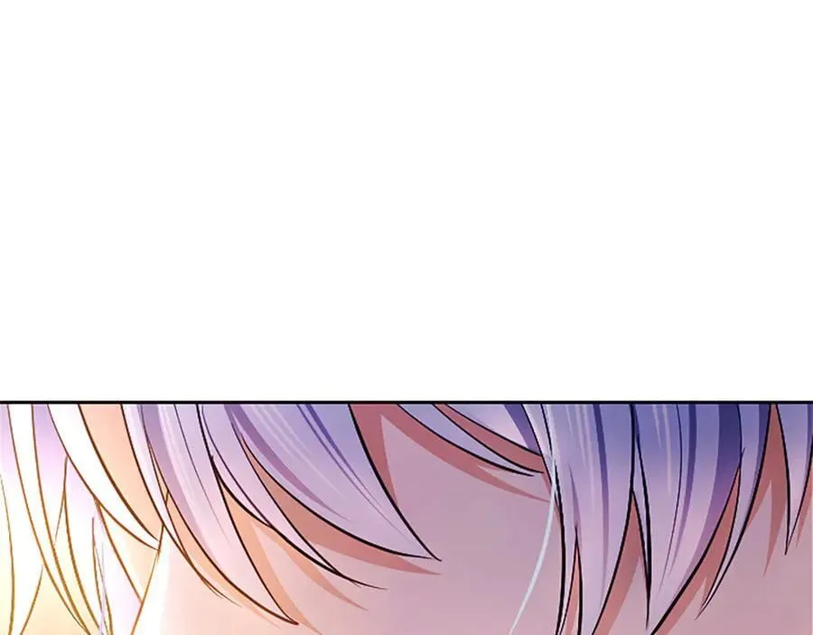 第35话 重归于好 第142页
