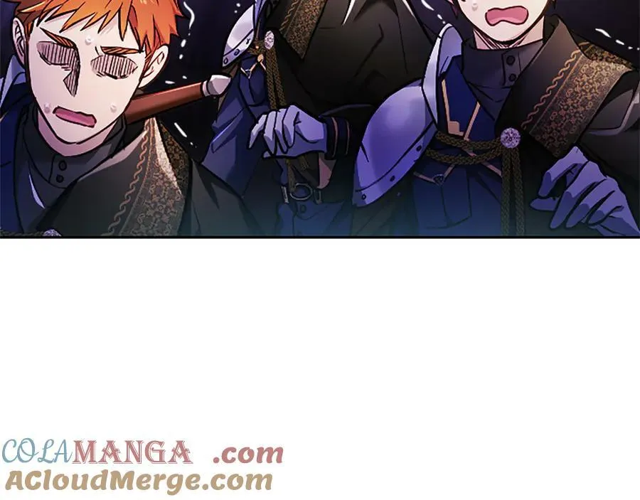 第35话 重归于好 第145页