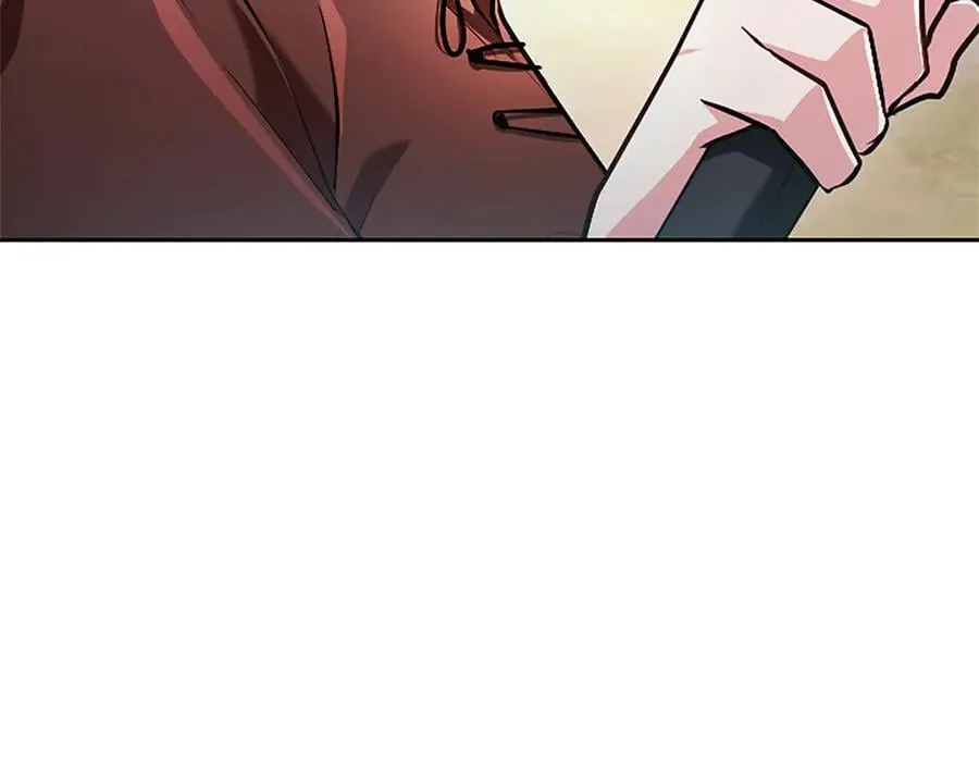 第35话 重归于好 第148页