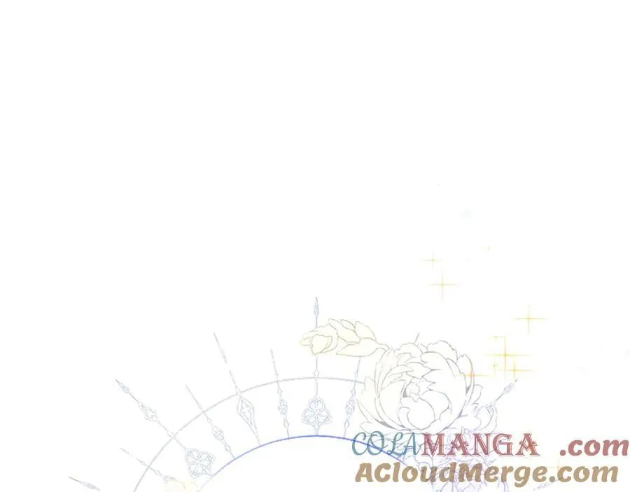第36条 我，喜欢你 第125页