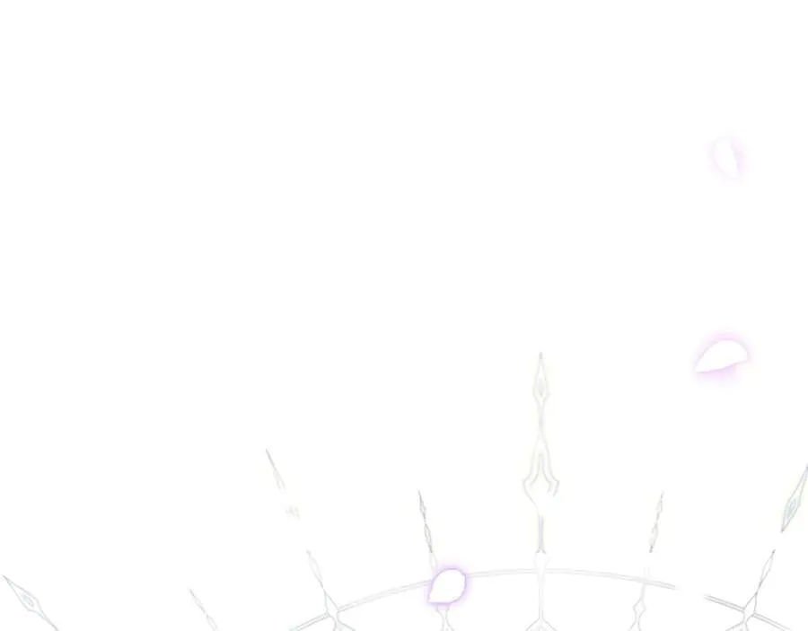 第36条 我，喜欢你 第127页