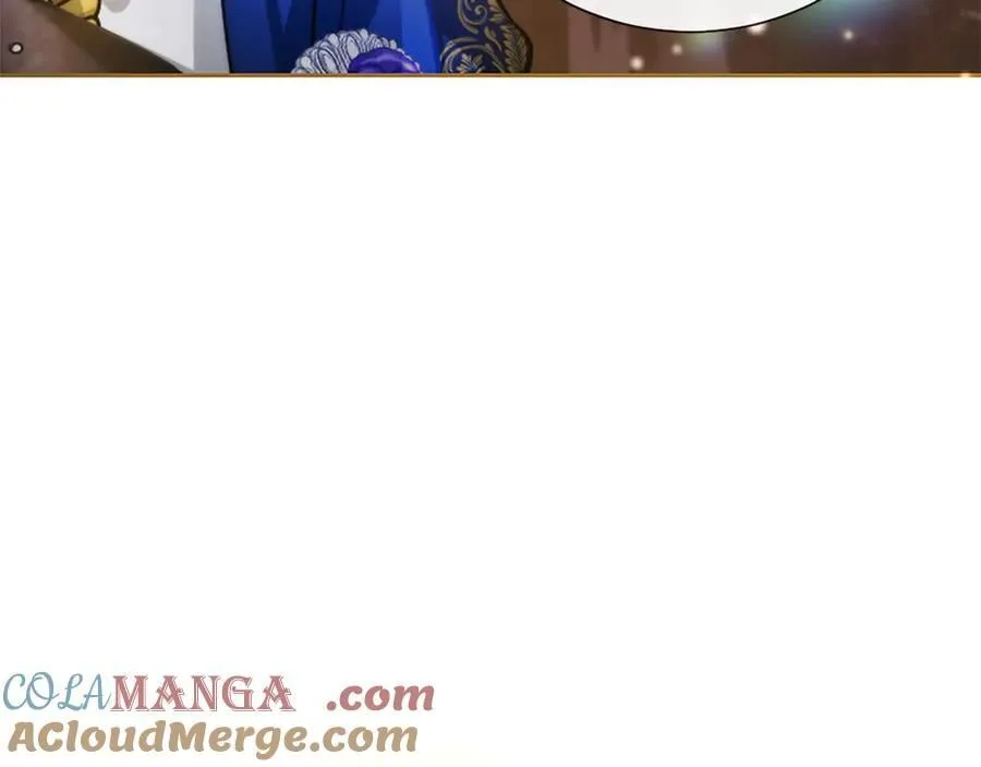 第36条 我，喜欢你 第137页