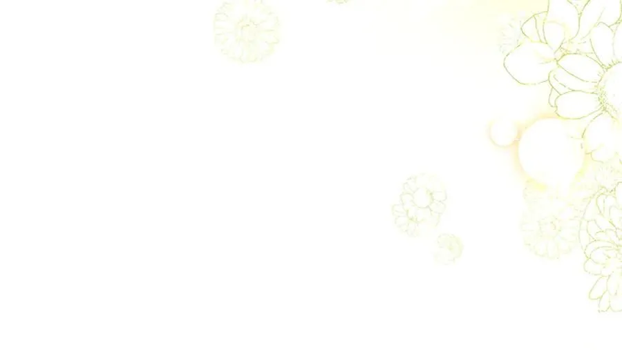 第36条 我，喜欢你 第152页