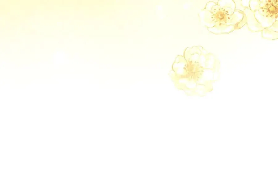第36条 我，喜欢你 第176页