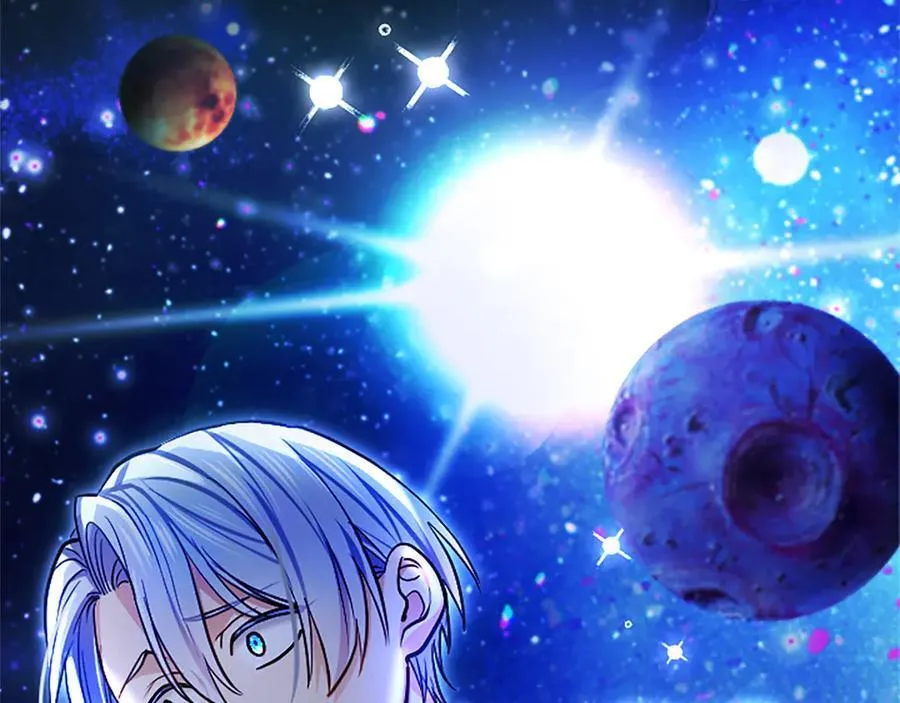 第37话 讨厌你这点！ 第8页
