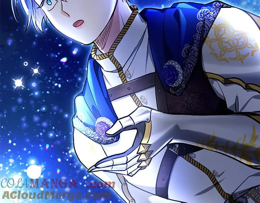 第37话 讨厌你这点！ 第9页