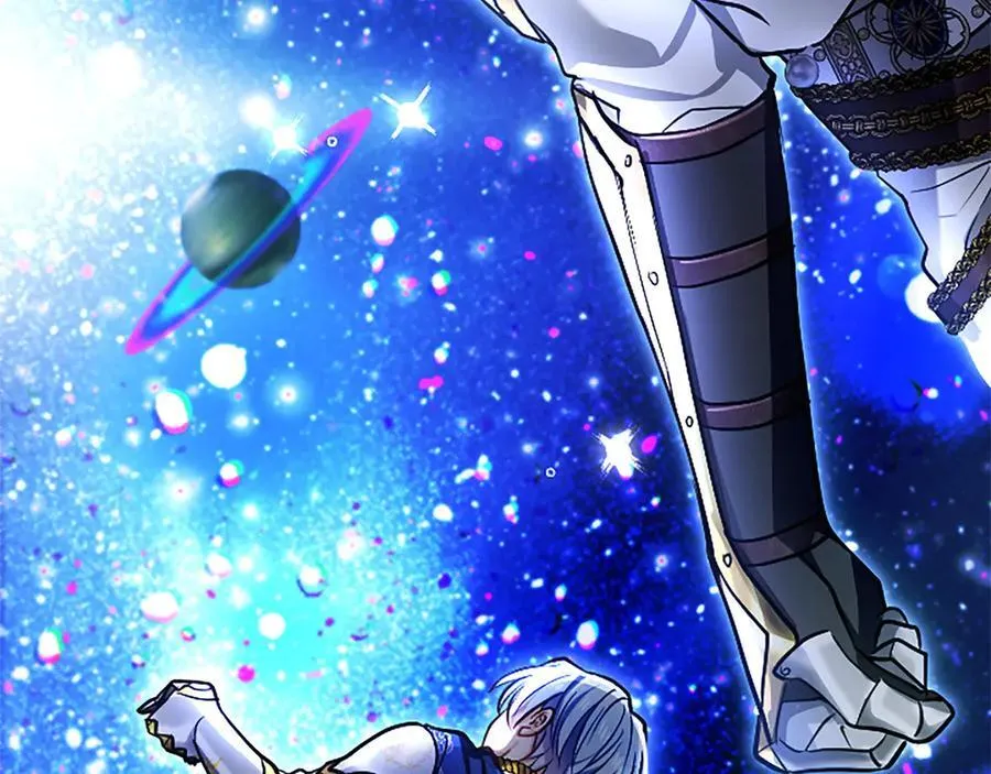 第37话 讨厌你这点！ 第10页