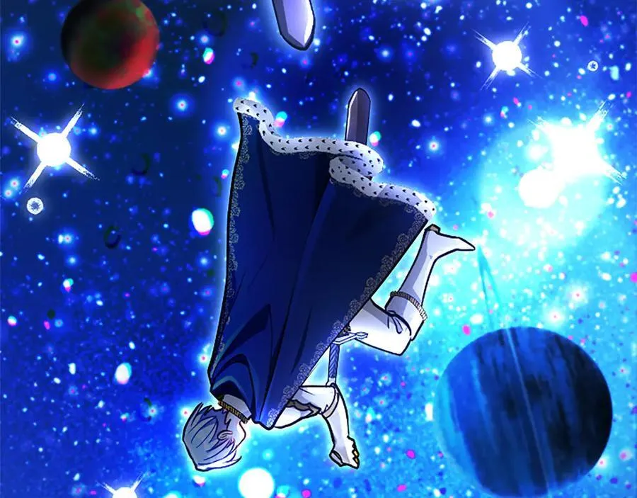 第37话 讨厌你这点！ 第12页