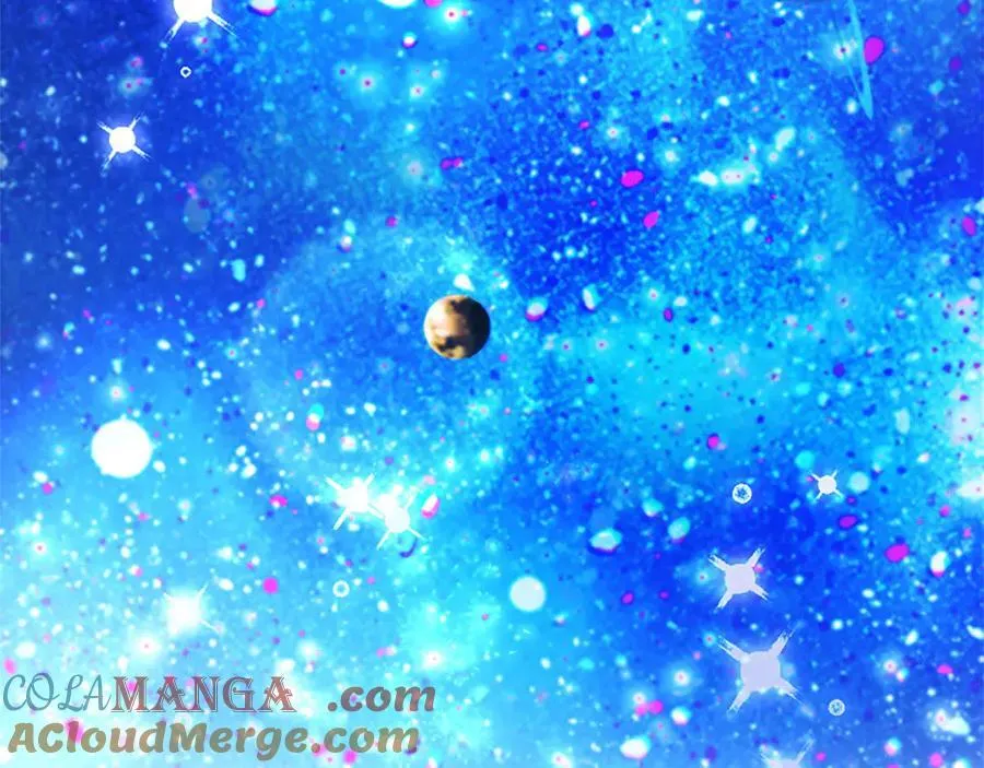 第37话 讨厌你这点！ 第13页