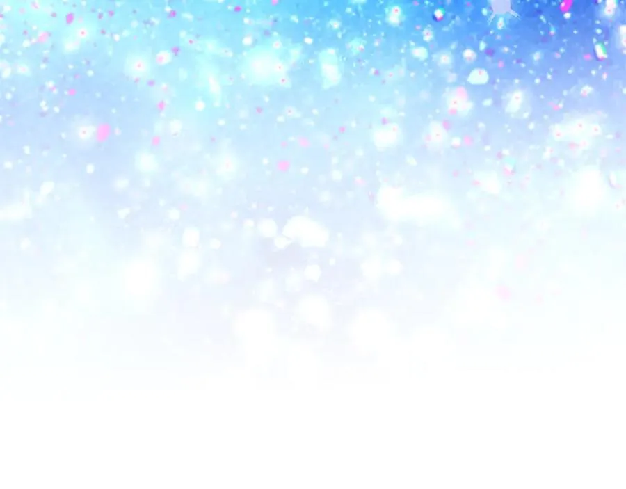 第37话 讨厌你这点！ 第14页