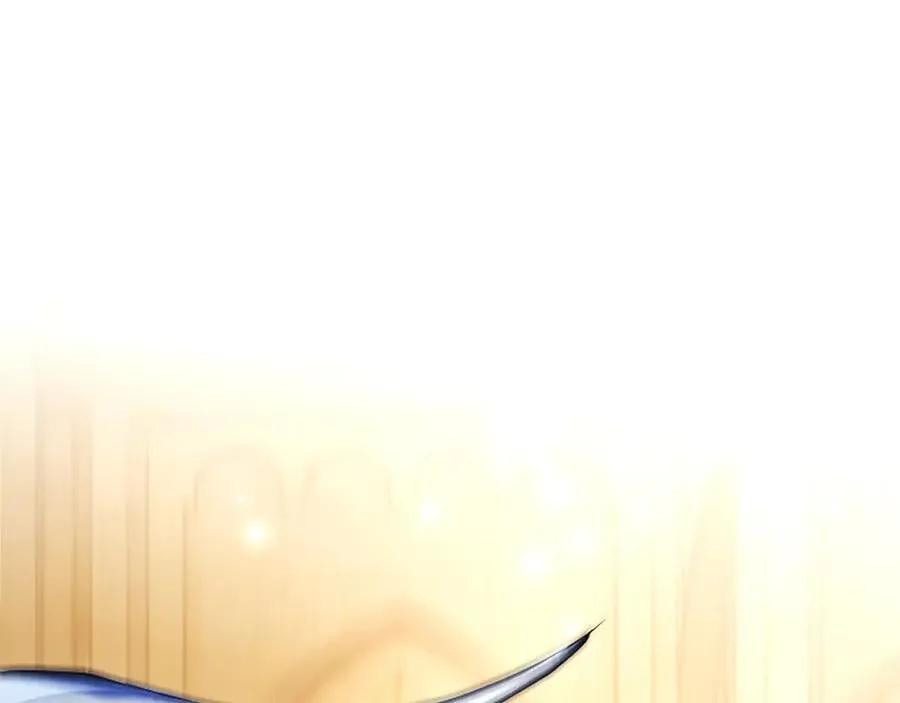 第37话 讨厌你这点！ 第16页
