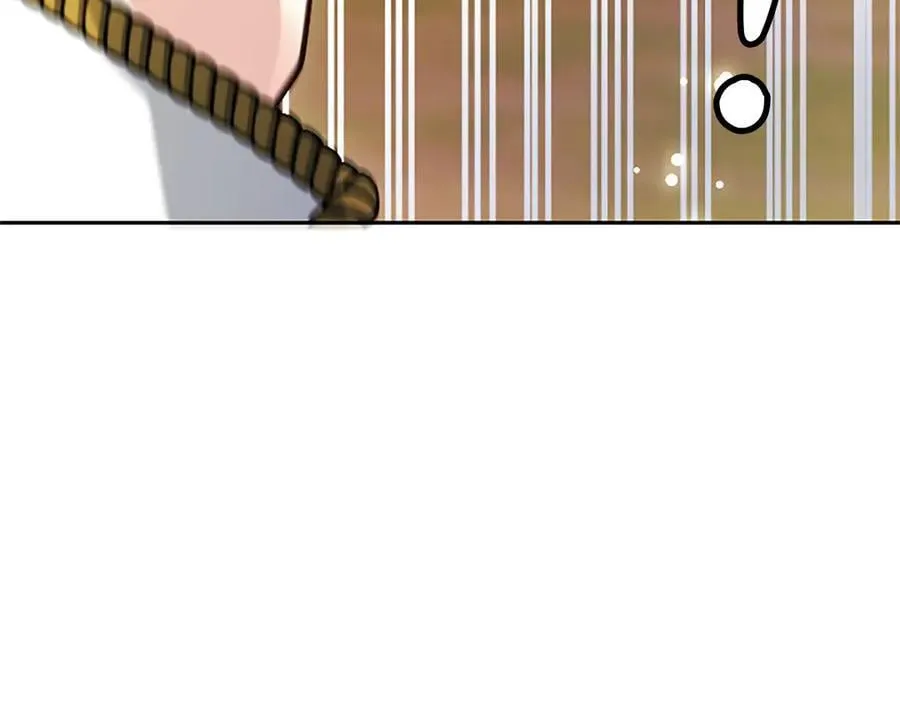 第37话 讨厌你这点！ 第19页