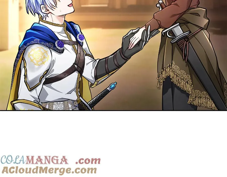 第37话 讨厌你这点！ 第21页