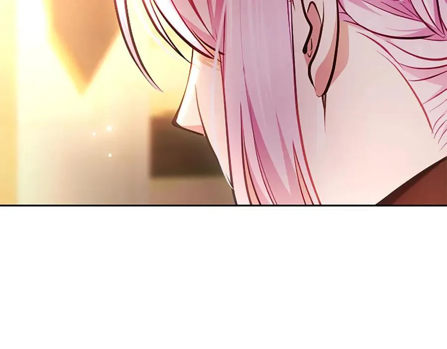 第37话 讨厌你这点！ 第23页