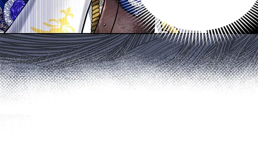 第37话 讨厌你这点！ 第30页