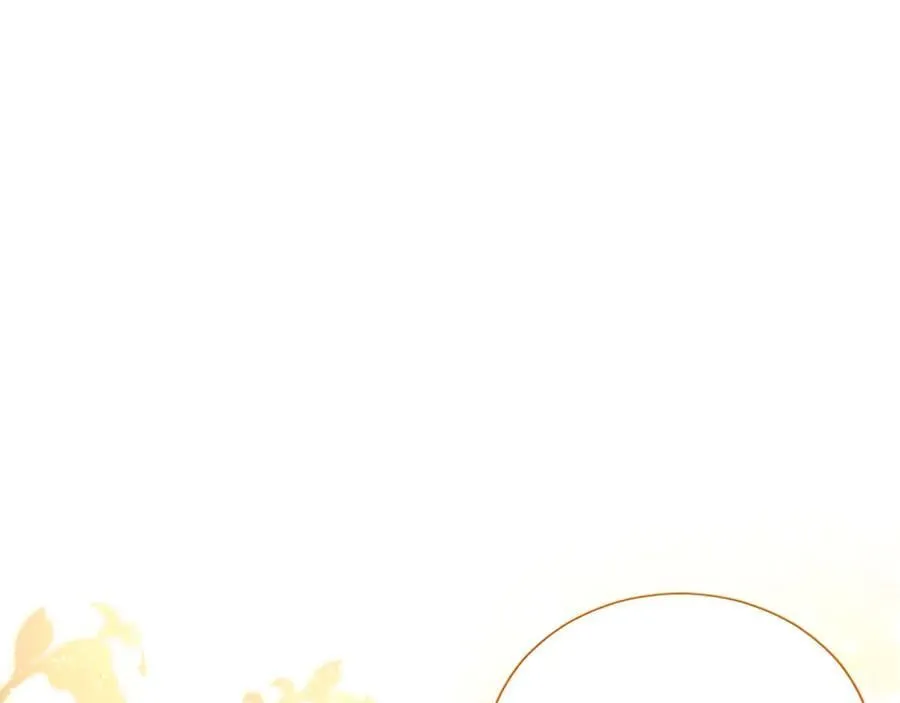 第37话 讨厌你这点！ 第34页