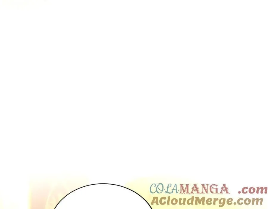第37话 讨厌你这点！ 第37页