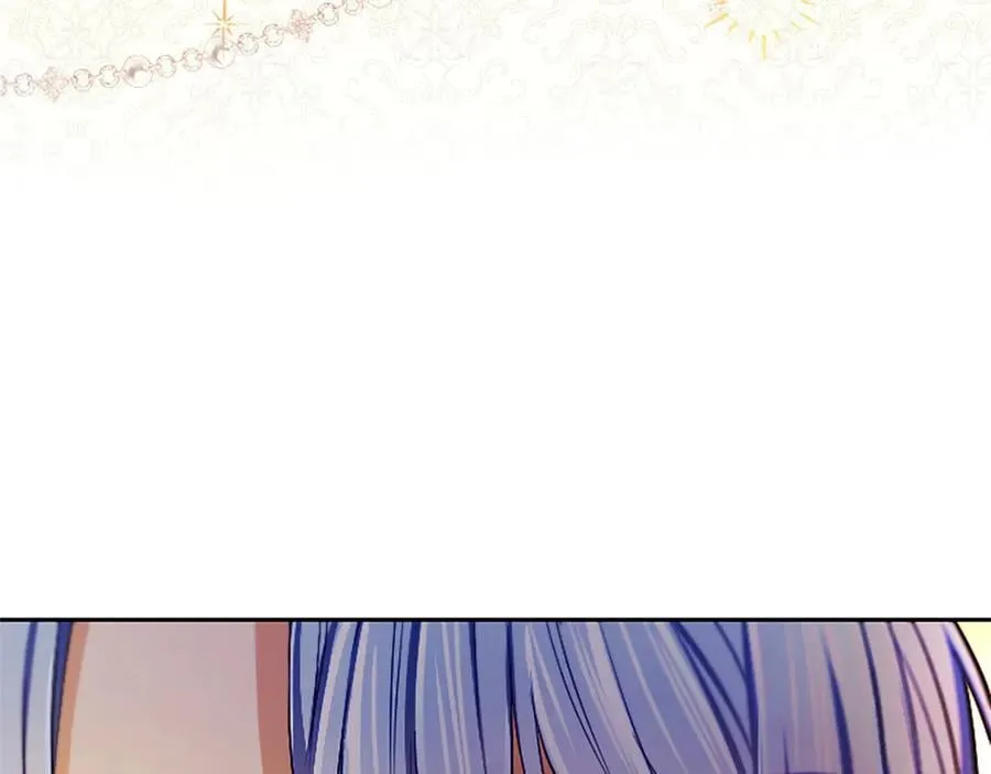 第37话 讨厌你这点！ 第48页